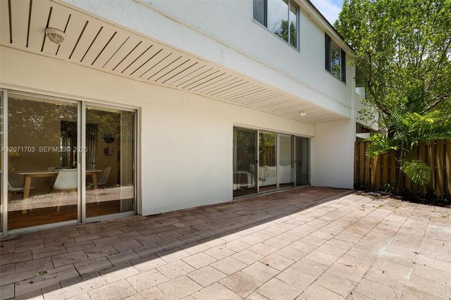 7508 SW 58th Avenue 7508, South Miami, FL 33143