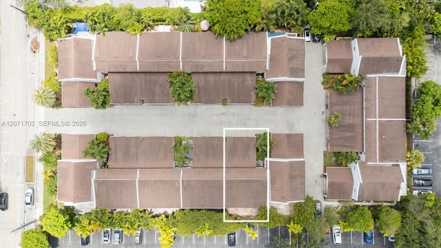 7508 SW 58th Avenue 7508, South Miami, FL 33143
