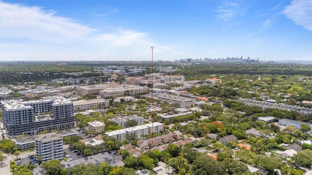 7508 SW 58th Avenue 7508, South Miami, FL 33143