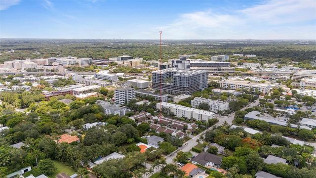 7508 SW 58th Avenue 7508, South Miami, FL 33143