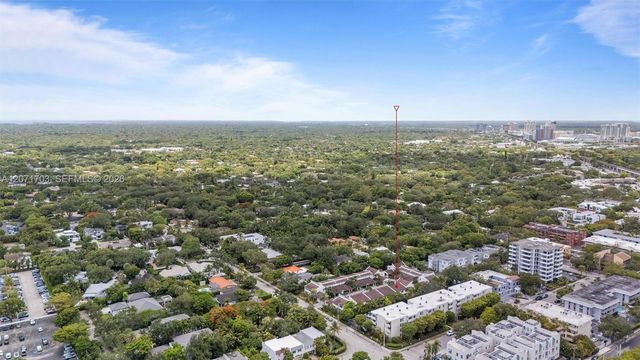 7508 SW 58th Avenue 7508, South Miami, FL 33143