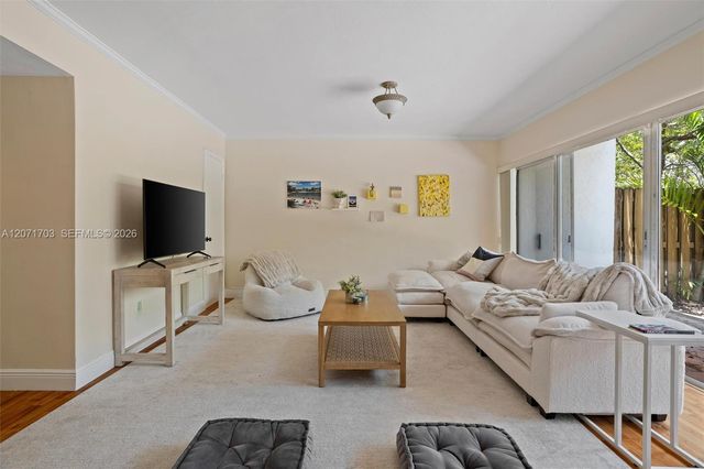 7508 SW 58th Avenue 7508, South Miami, FL 33143