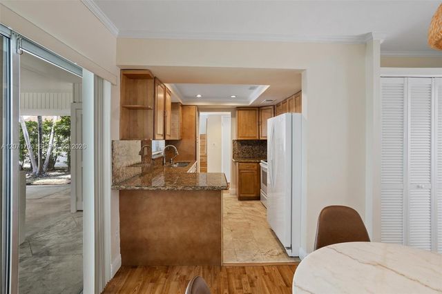 7508 SW 58th Avenue 7508, South Miami, FL 33143