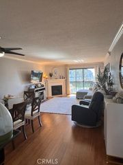 1460 E Willow Street 202, Signal Hill, CA 90755