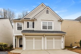3937 Abernathy Farm Way, Acworth, GA 30101