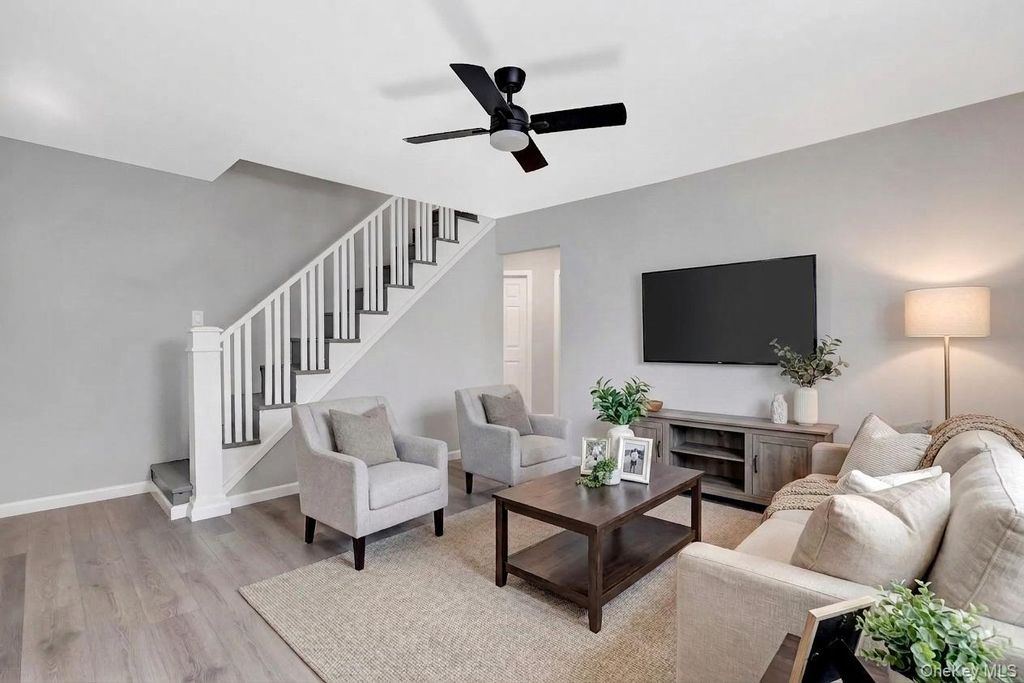 1801 Stein Drive, Bay Shore, NY 11706 — photo 4