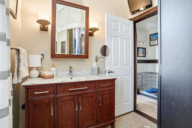 5705 Tremont Street, Dallas, TX 75214