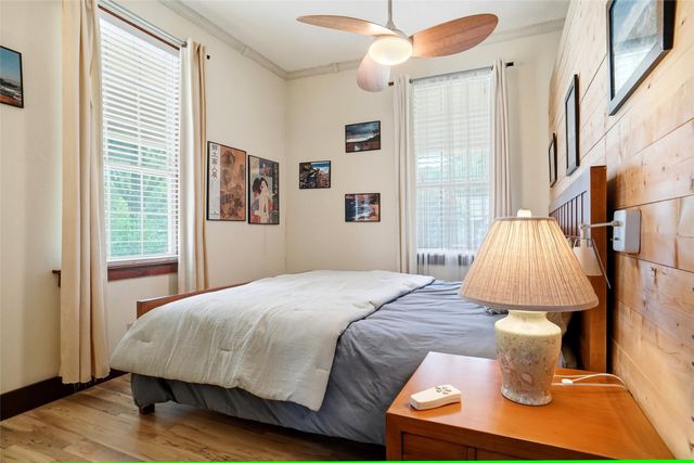 5705 Tremont Street, Dallas, TX 75214