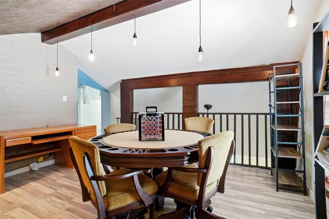 5705 Tremont Street, Dallas, TX 75214
