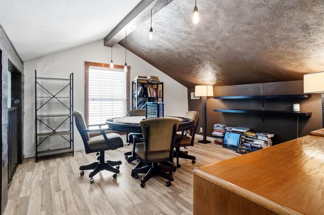 5705 Tremont Street, Dallas, TX 75214