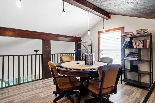 5705 Tremont Street, Dallas, TX 75214