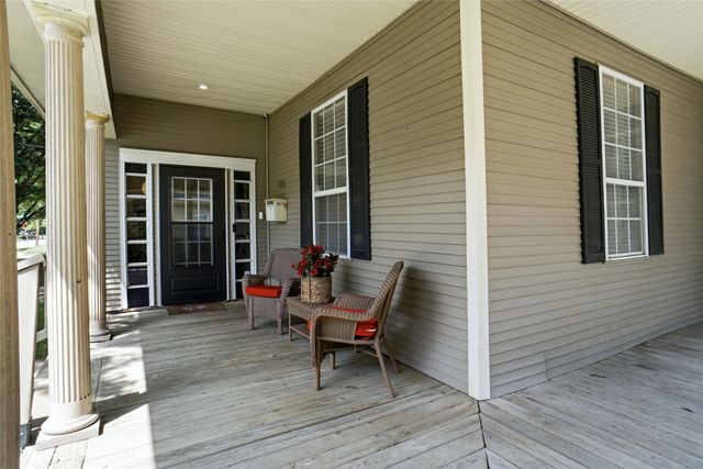 5705 Tremont Street, Dallas, TX 75214