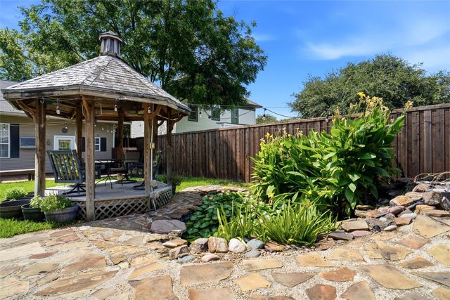 5705 Tremont Street, Dallas, TX 75214