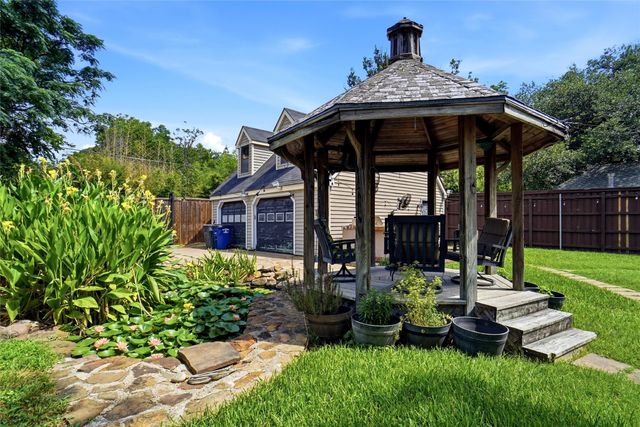 5705 Tremont Street, Dallas, TX 75214