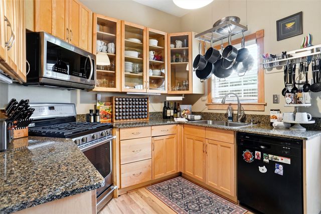 5705 Tremont Street, Dallas, TX 75214