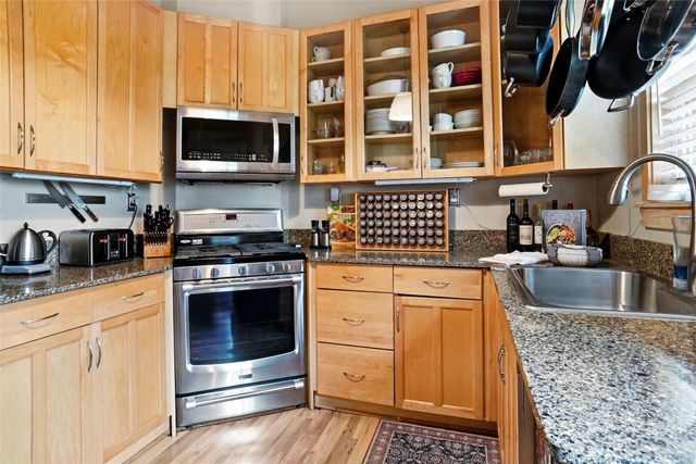 5705 Tremont Street, Dallas, TX 75214