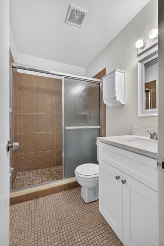 12395 Peconic Court, Wellington, FL 33414
