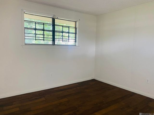 2758 Badley Rd, Baton Rouge, LA 70807