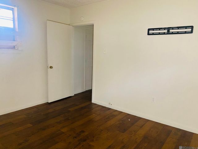 2758 Badley Rd, Baton Rouge, LA 70807