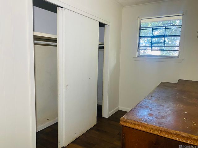 2758 Badley Rd, Baton Rouge, LA 70807