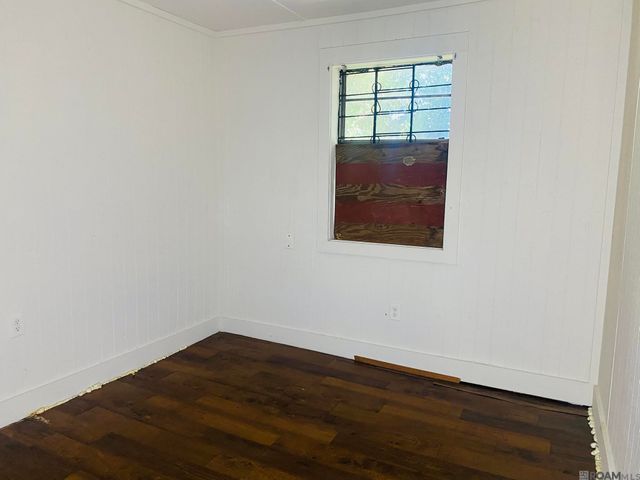 2758 Badley Rd, Baton Rouge, LA 70807