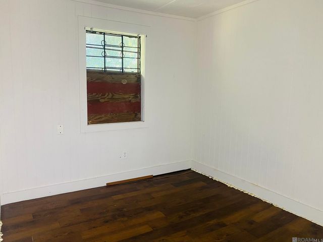 2758 Badley Rd, Baton Rouge, LA 70807