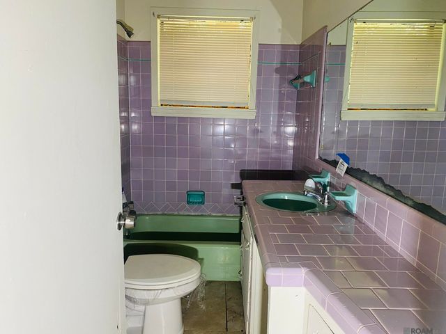 2758 Badley Rd, Baton Rouge, LA 70807