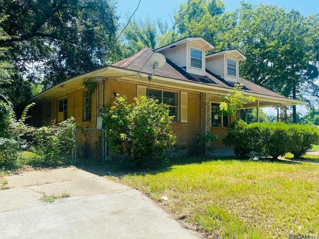 2758 Badley Rd, Baton Rouge, LA 70807
