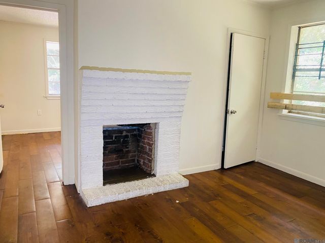 2758 Badley Rd, Baton Rouge, LA 70807