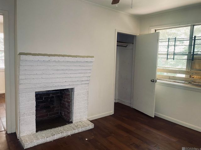 2758 Badley Rd, Baton Rouge, LA 70807