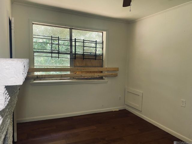 2758 Badley Rd, Baton Rouge, LA 70807