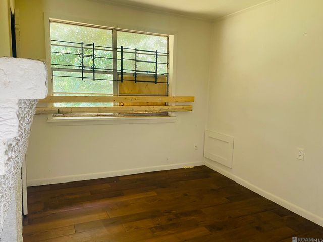 2758 Badley Rd, Baton Rouge, LA 70807