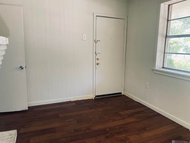 2758 Badley Rd, Baton Rouge, LA 70807