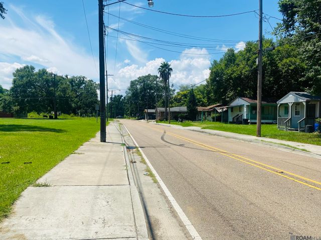 2758 Badley Rd, Baton Rouge, LA 70807