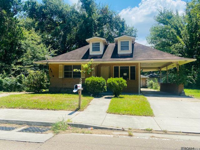 2758 Badley Rd, Baton Rouge, LA 70807
