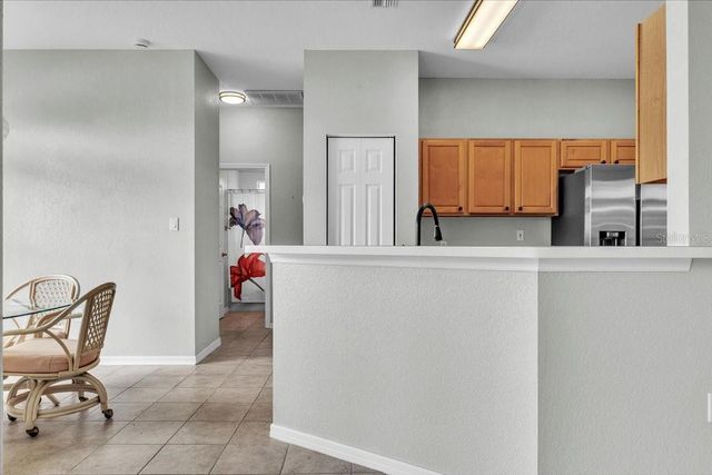 24225 WESTGATE BOULEVARD, Punta Gorda, FL 33980