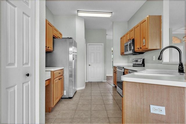 24225 WESTGATE BOULEVARD, Punta Gorda, FL 33980