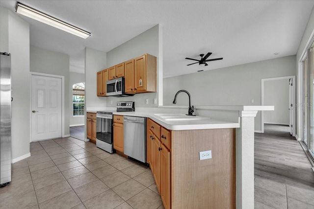 24225 WESTGATE BOULEVARD, Punta Gorda, FL 33980
