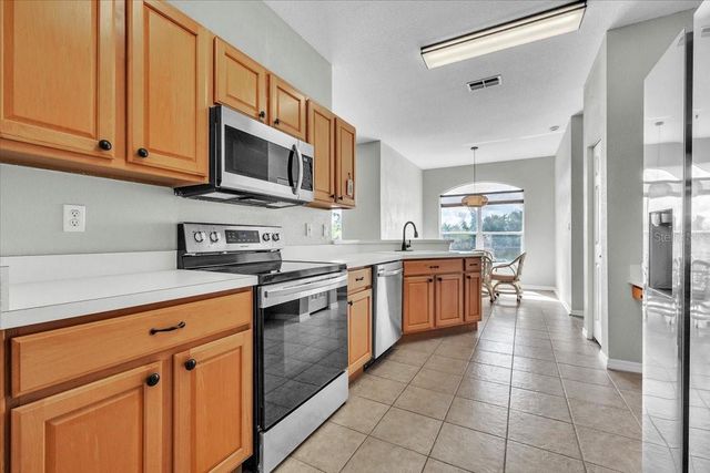 24225 WESTGATE BOULEVARD, Punta Gorda, FL 33980