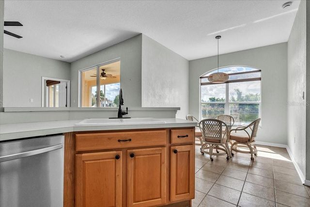 24225 WESTGATE BOULEVARD, Punta Gorda, FL 33980
