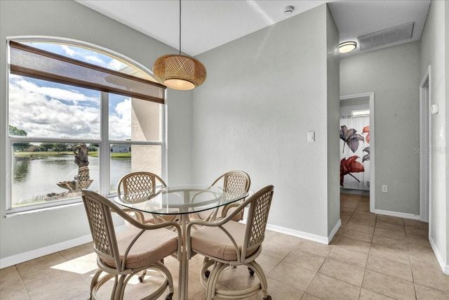 24225 WESTGATE BOULEVARD, Punta Gorda, FL 33980