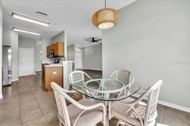 24225 WESTGATE BOULEVARD, Punta Gorda, FL 33980