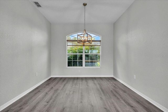 24225 WESTGATE BOULEVARD, Punta Gorda, FL 33980
