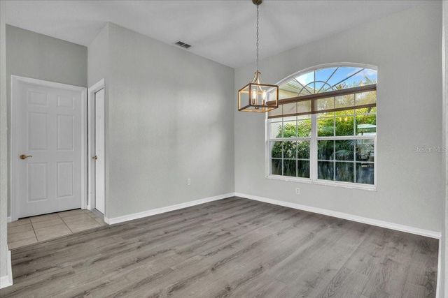 24225 WESTGATE BOULEVARD, Punta Gorda, FL 33980