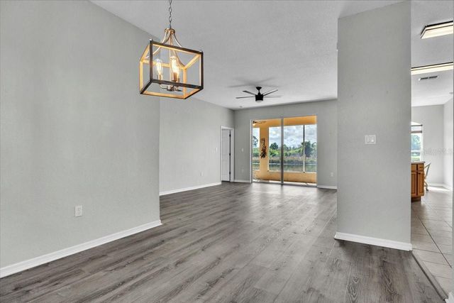 24225 WESTGATE BOULEVARD, Punta Gorda, FL 33980