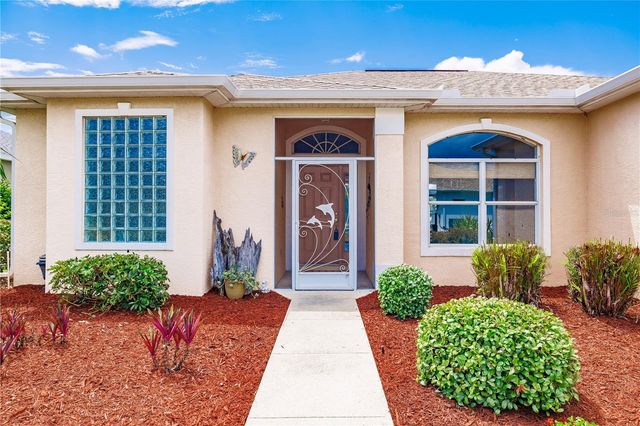 24225 WESTGATE BOULEVARD, Punta Gorda, FL 33980