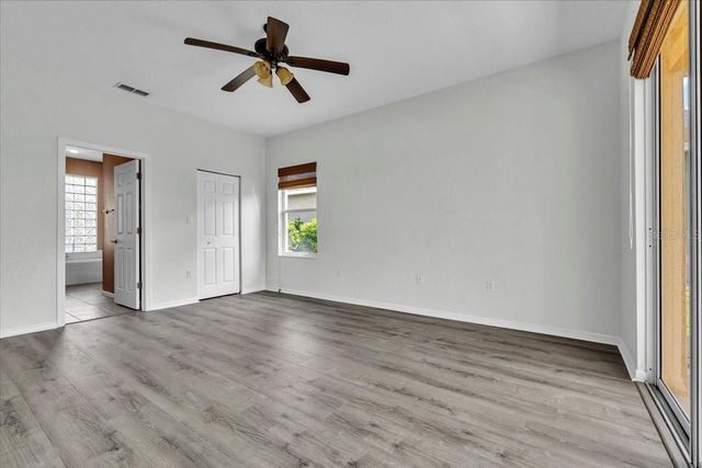 24225 WESTGATE BOULEVARD, Punta Gorda, FL 33980
