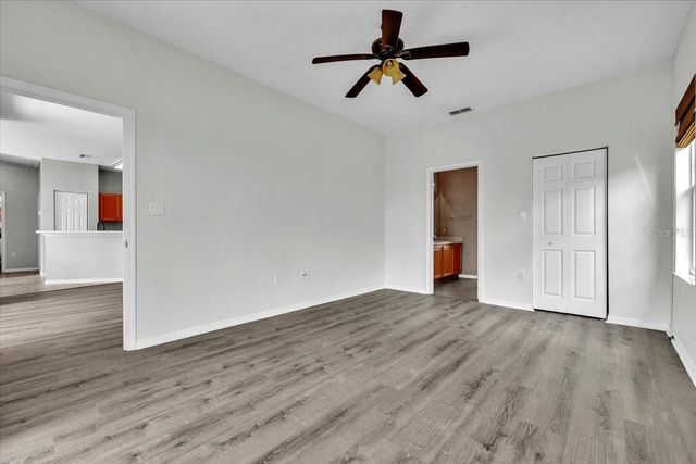 24225 WESTGATE BOULEVARD, Punta Gorda, FL 33980