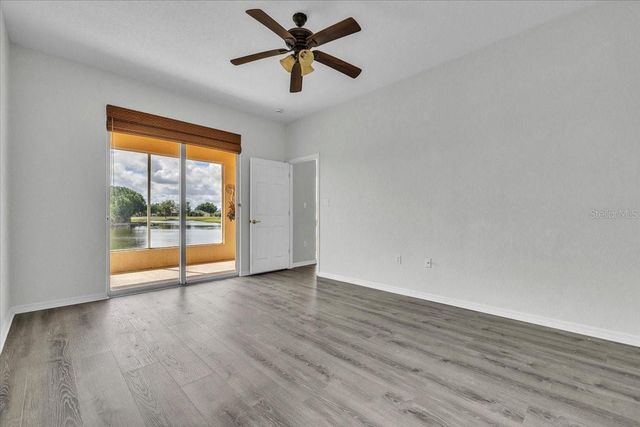 24225 WESTGATE BOULEVARD, Punta Gorda, FL 33980