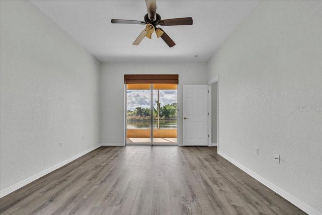 24225 WESTGATE BOULEVARD, Punta Gorda, FL 33980